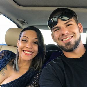 Meet your Posher, Melisa